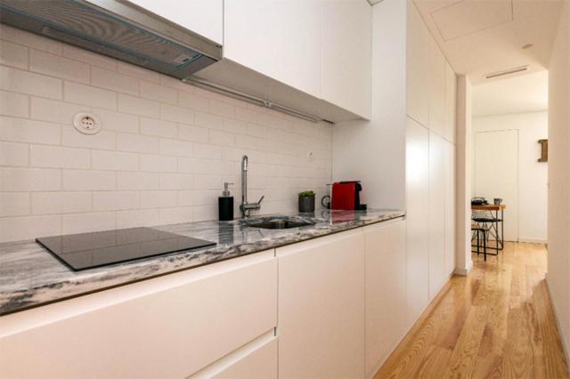 Tmh Virtudes Daire Porto Dış mekan fotoğraf
