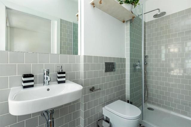 Tmh Virtudes Daire Porto Dış mekan fotoğraf